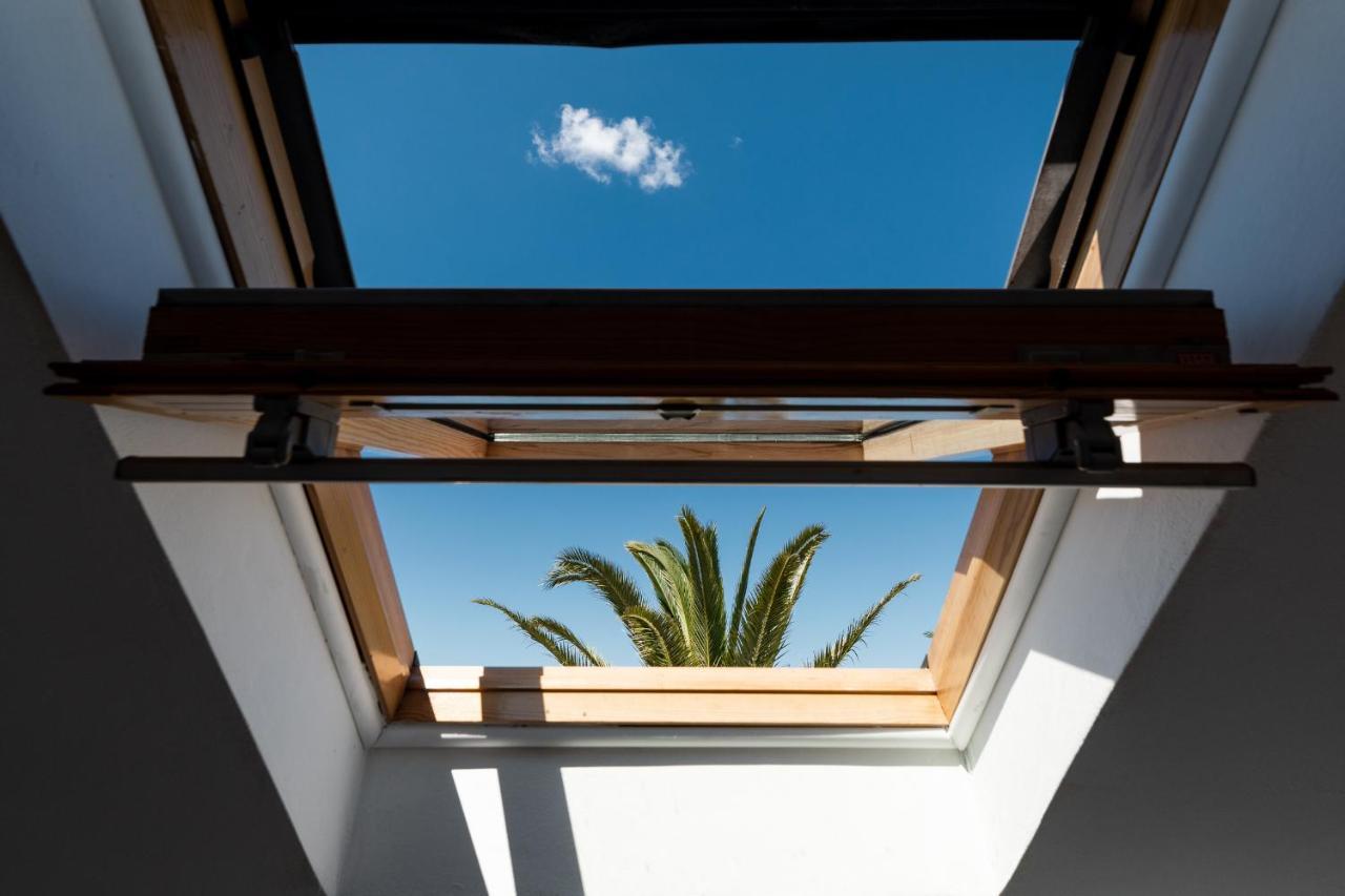 Apartment Toma Vela Luka Bagian luar foto